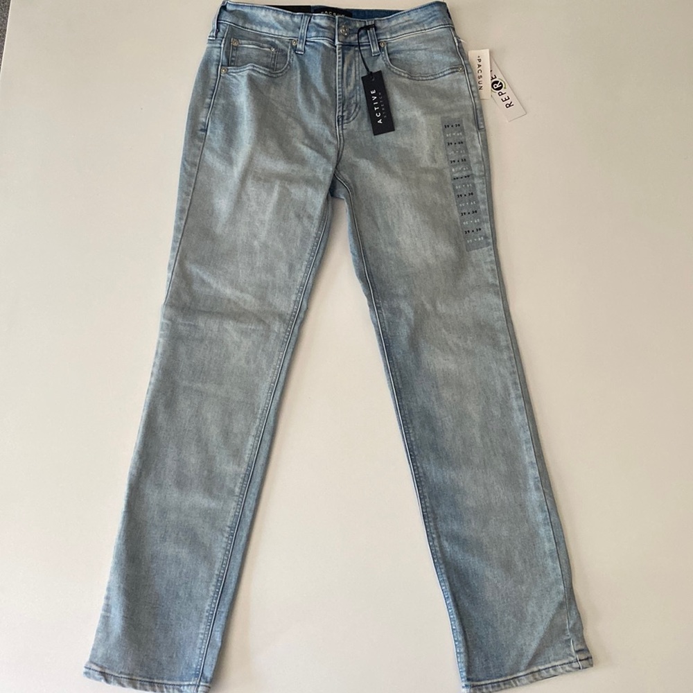Pacsun Jeans *NEW*